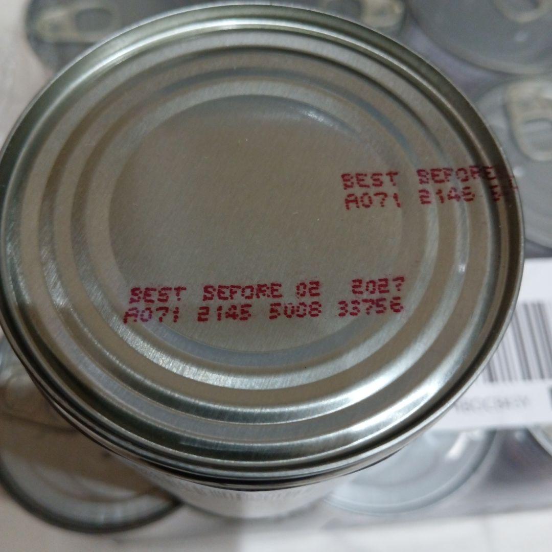 360×24缶ヒルズプリスクリプションチキン味