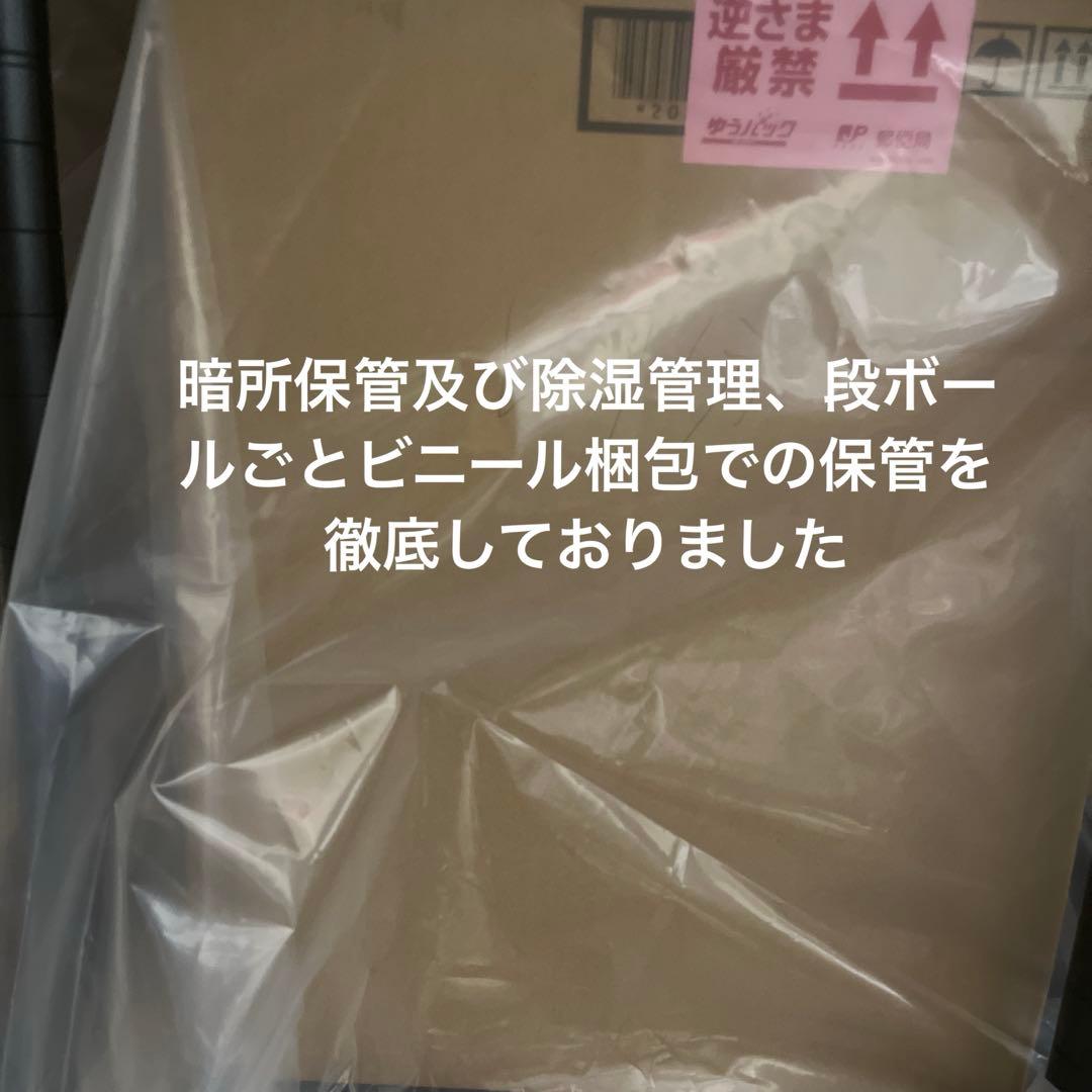 FF16 コレクターズエディション　イフリートvsフェニックス　フィギュア