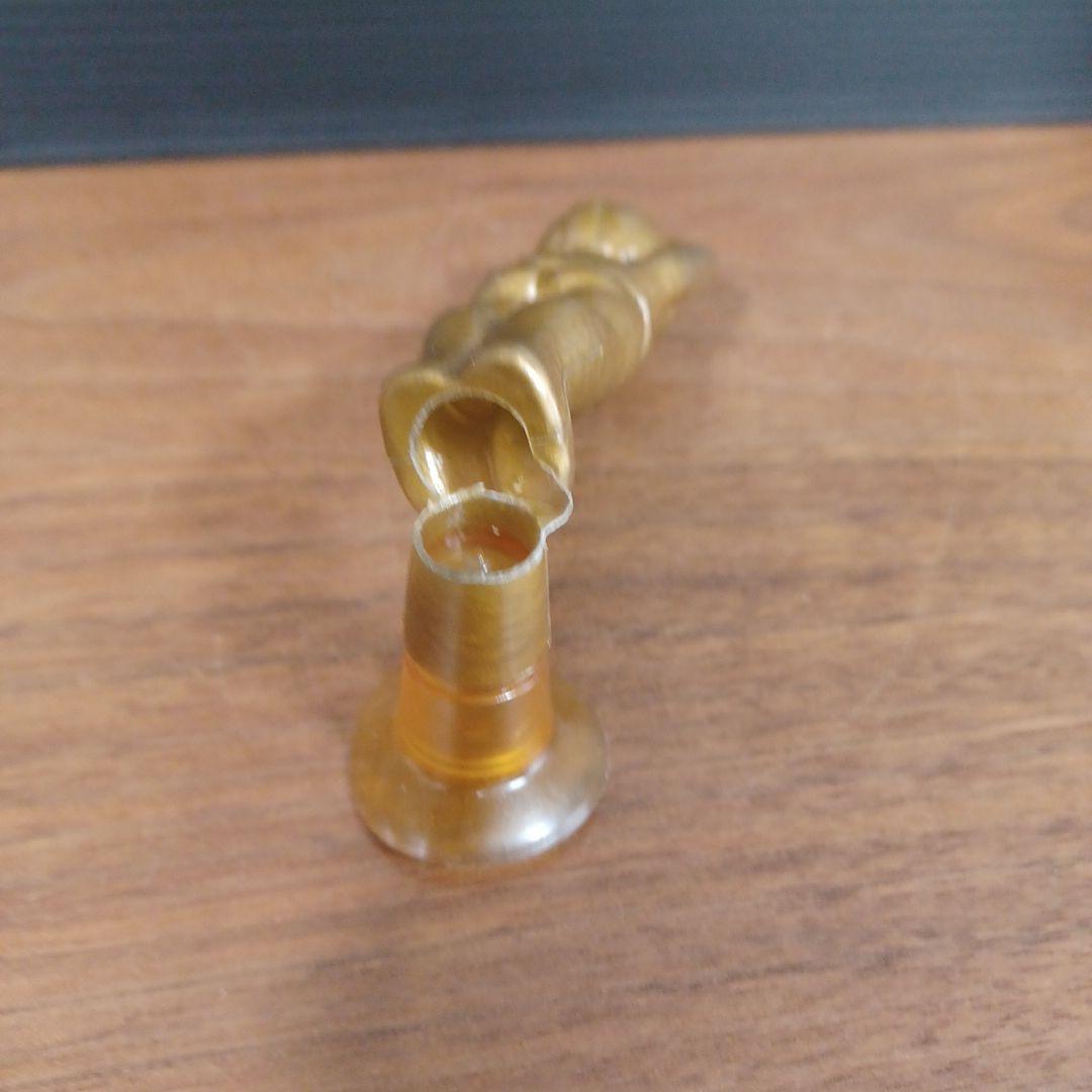 当時物　昭和のヒーロー駄玩具　希少ソフビ　10点セット