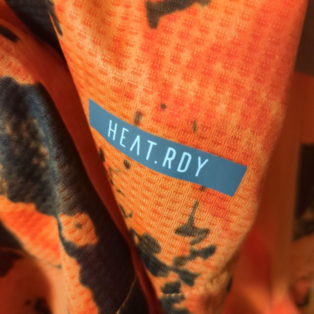 ディバラ　ユヴェントス　正規品　選手支給ユニフォーム