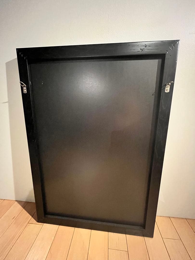 ジャクソン・ポロック 抽象絵画ウォールアート