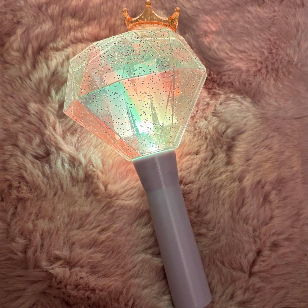 m!lk 吉田仁人 ぬいぐるみ ペンライト