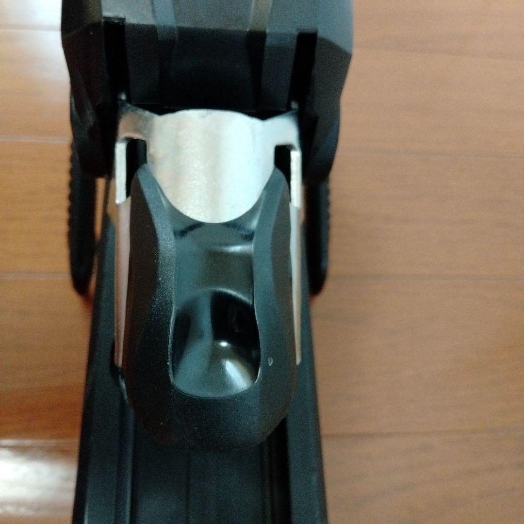 ち*こ様 1本 23-24 ATOMIC REDSTER S9i スキー板　16