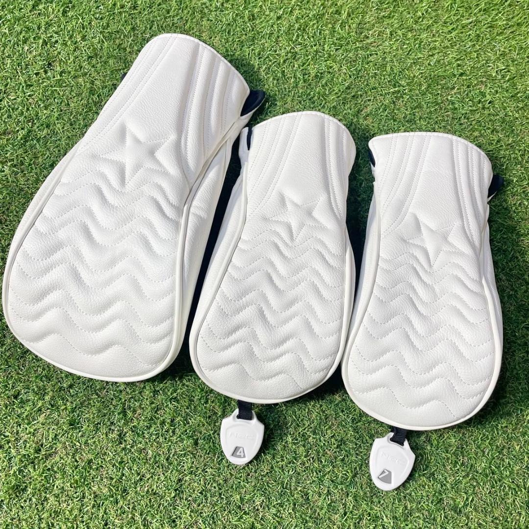 ゼクシオ XXIO9 MP900 レディース L ゴルフクラブセット 右用 8本