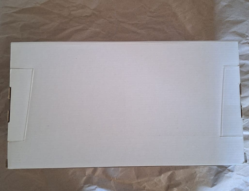 EXOTO エグゾト 1/18 COBRA コブラ デイトナ クーペ