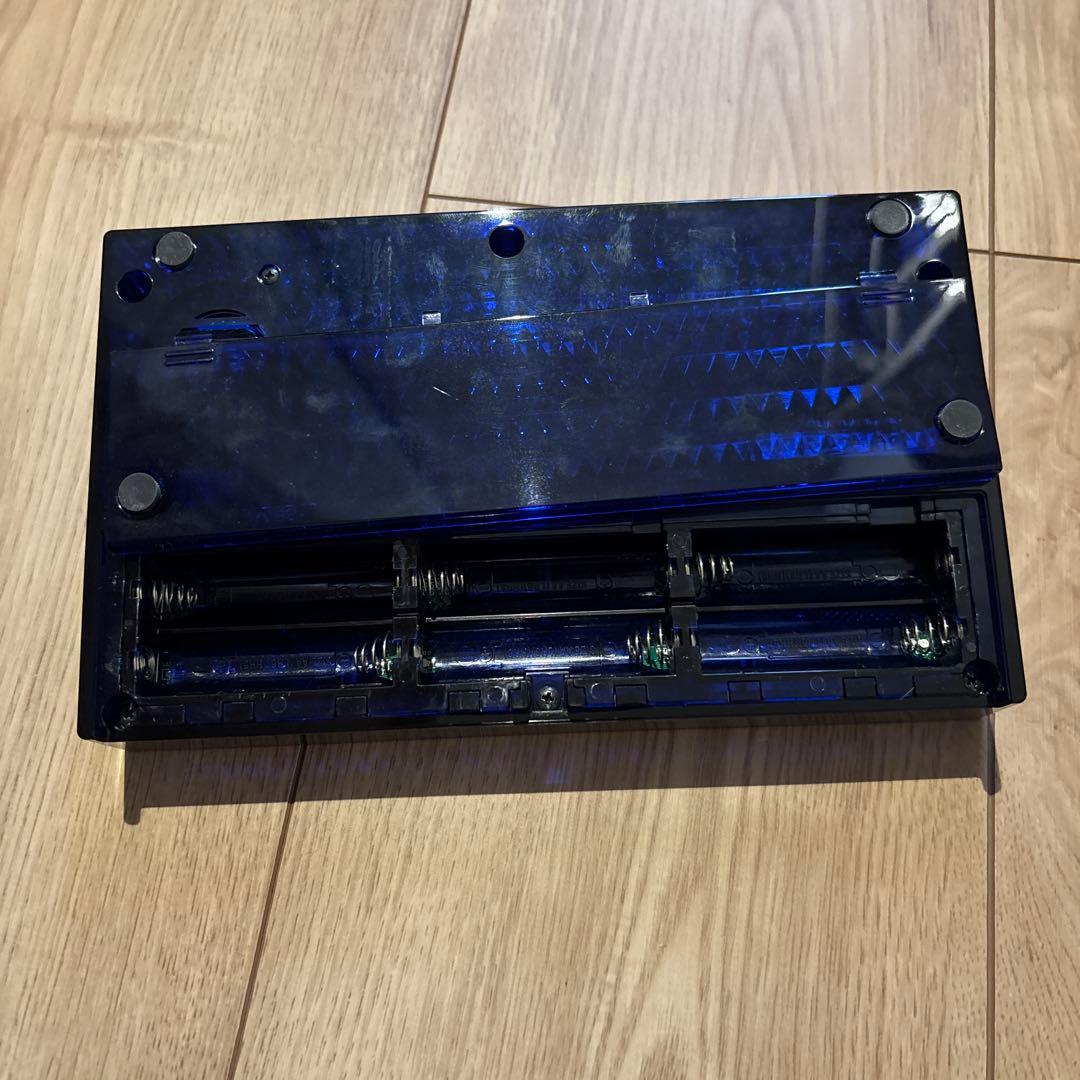 【美品】KORG volca modular シンセサイザー