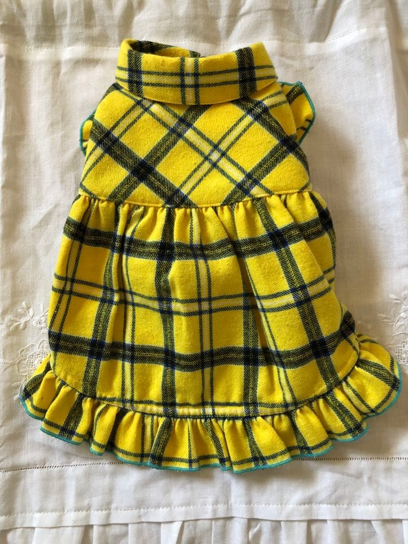 アトリエgg ネルワンピース