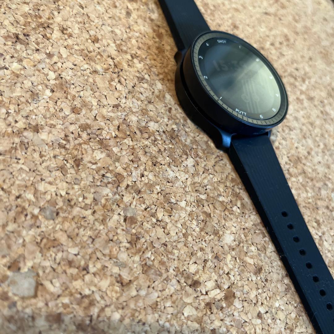 ボイスキャディT-Ultra