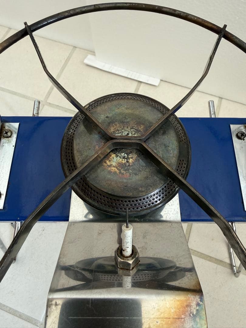 プリムス　IP2280