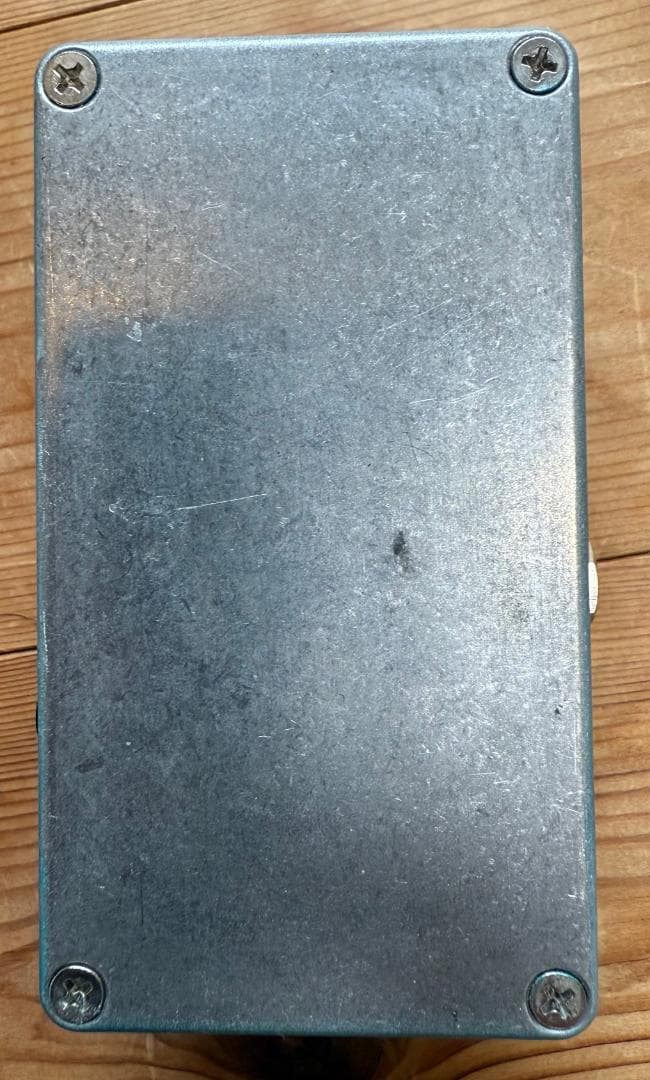 専用【Vivie】Dolphin Deverb