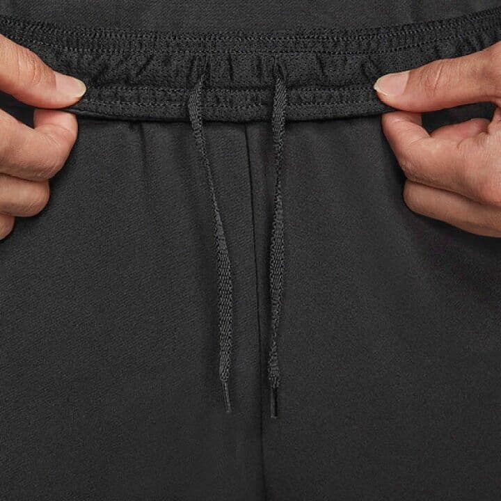 ナイキ サッカー ジャージ 上下セット ドリルトップ ジョガーパンツ 新品 M