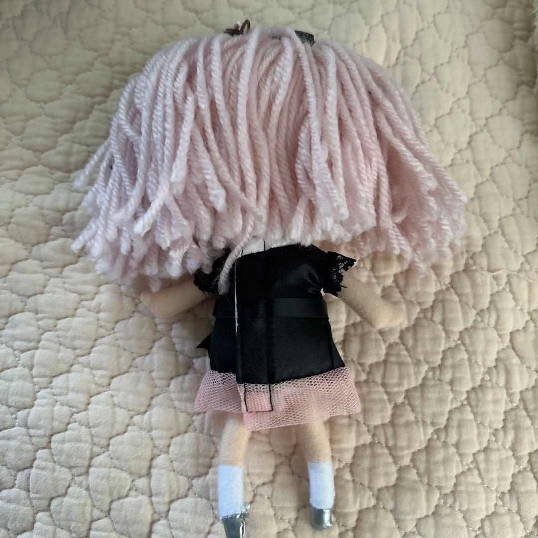 イーマリーハッピードール 2020限定