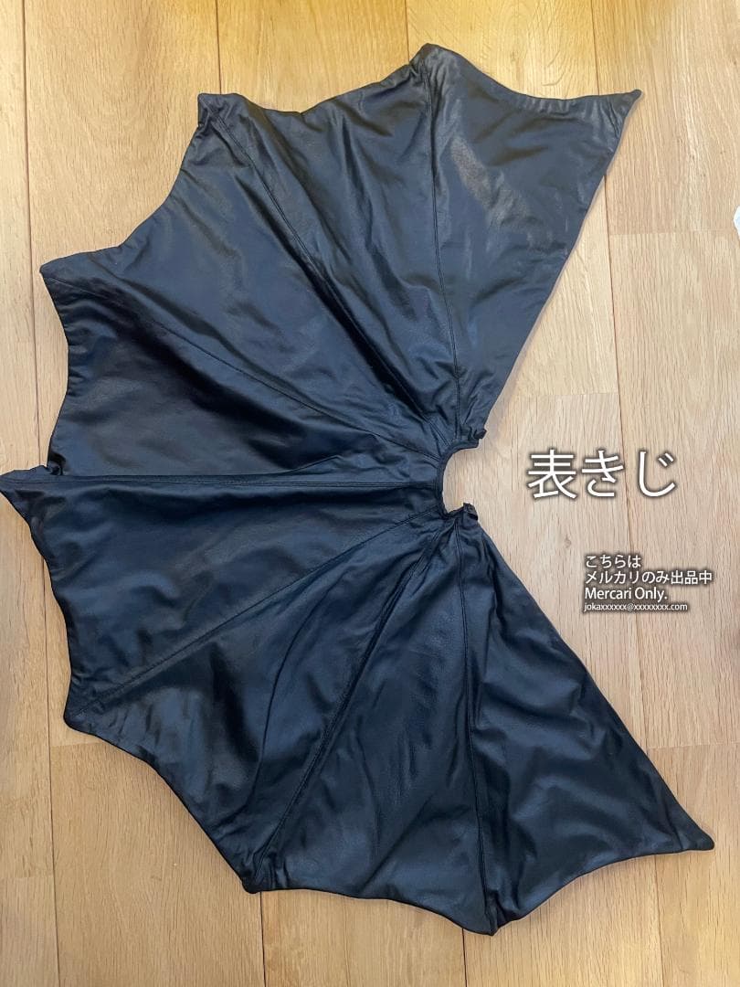 ホットトイズ バットマン DX09 1989 ティム・バートン版