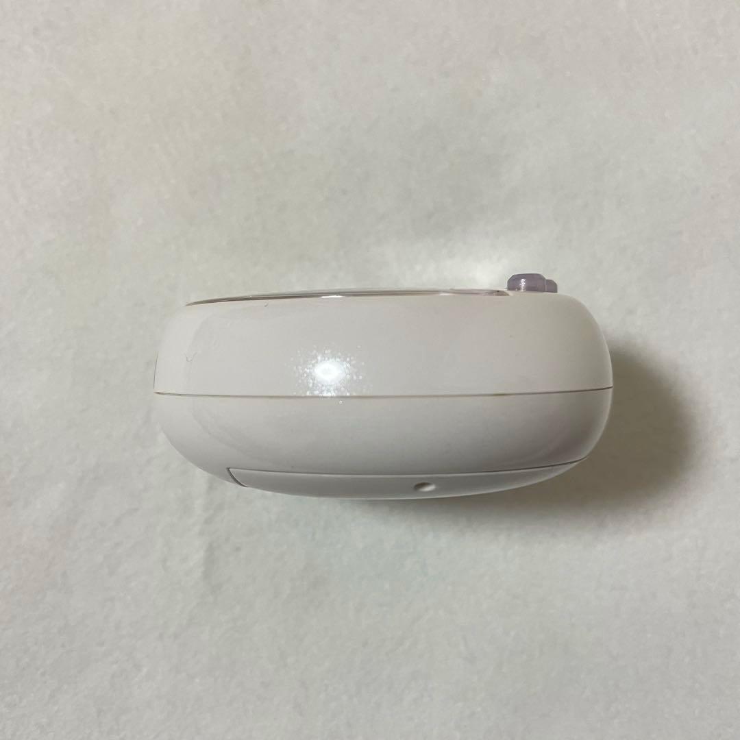 たまごっちみくす 20th Anniversary m!x