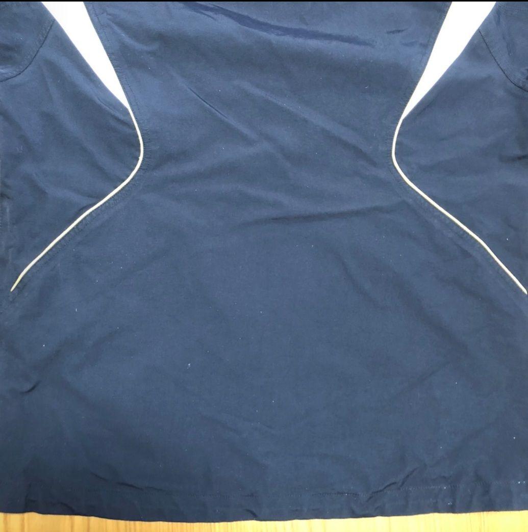 サンラインスーツ STW-1509 L)ベストL)ヒップガード(M)3点セット