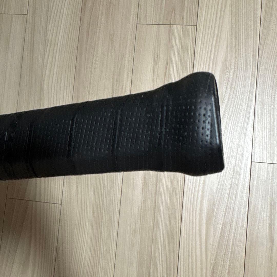 ダンロップ cx200 16×19 限定カラー　グリップサイズ2