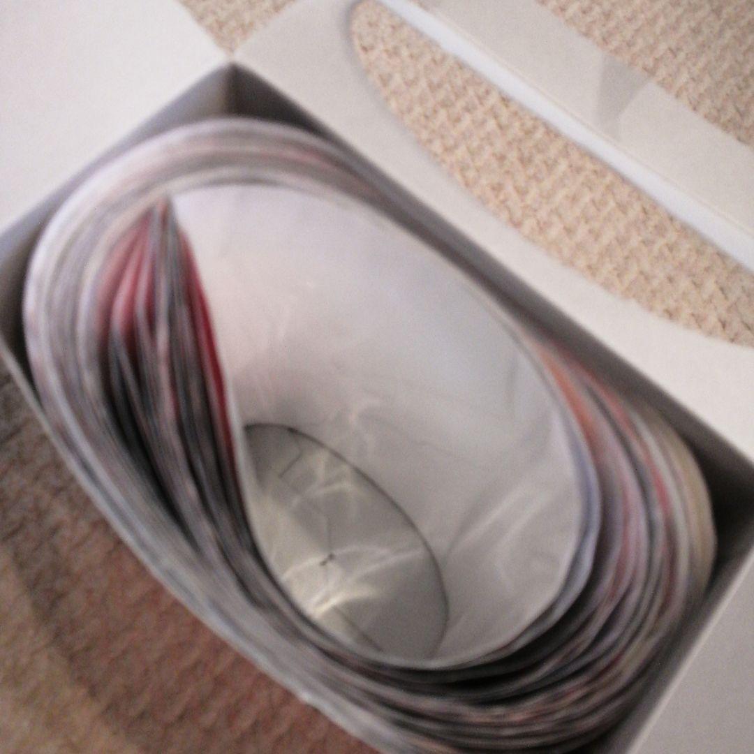 ガールフレンド（仮） キャラポスコレクション 全16種類