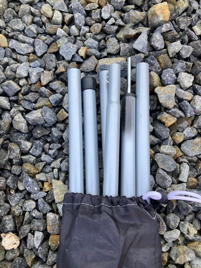 た*ち様 コールマン(Coleman)の ツーリングドームST（限定カラー）　ソ