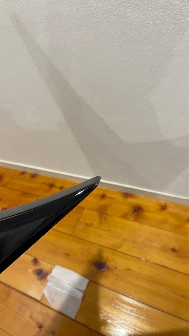 美品 JACKSON Pro Series KING V