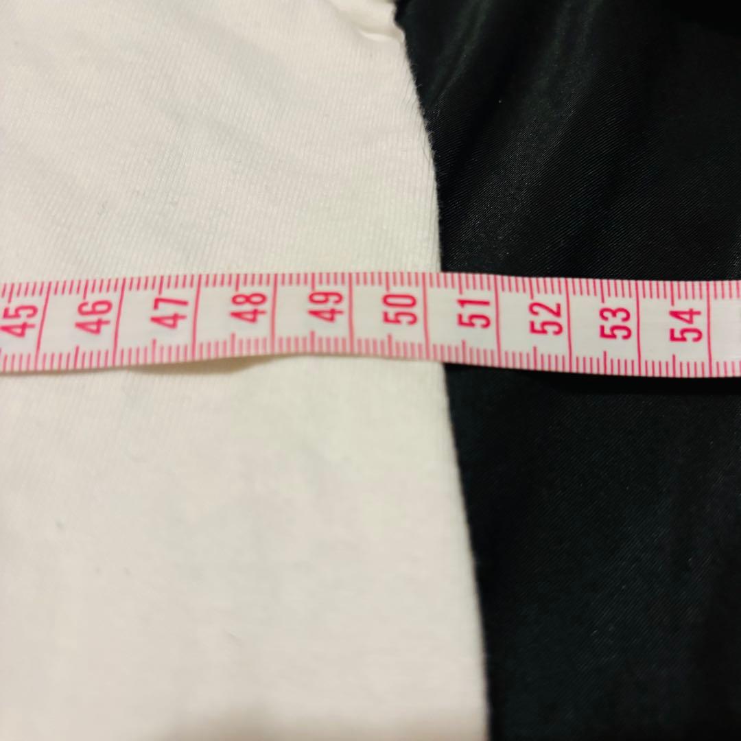 Base Ball Bear Tシャツ Mサイズ 山岸由花子 ジョジョ 非売品