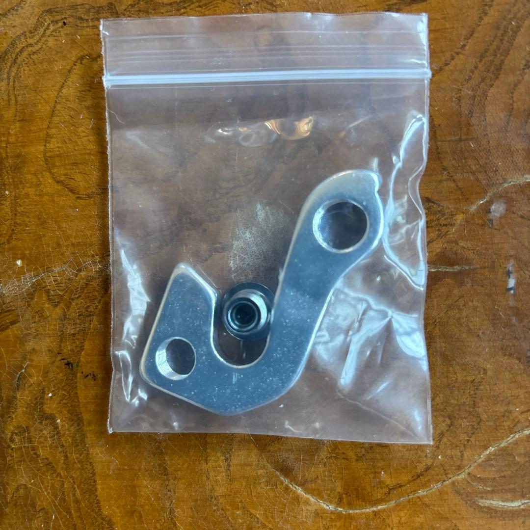 DAHON k3-plus 16インチ