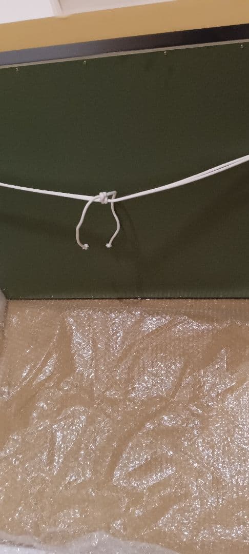 世界限定30枚 Cロナウド直筆サイン入りグラフィックアート