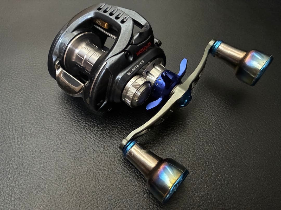 j*読様 ジリオンTW 1516