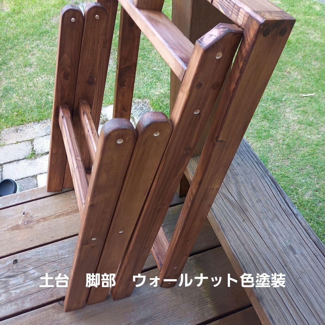 【ゲンガー様】専用オーダーページ