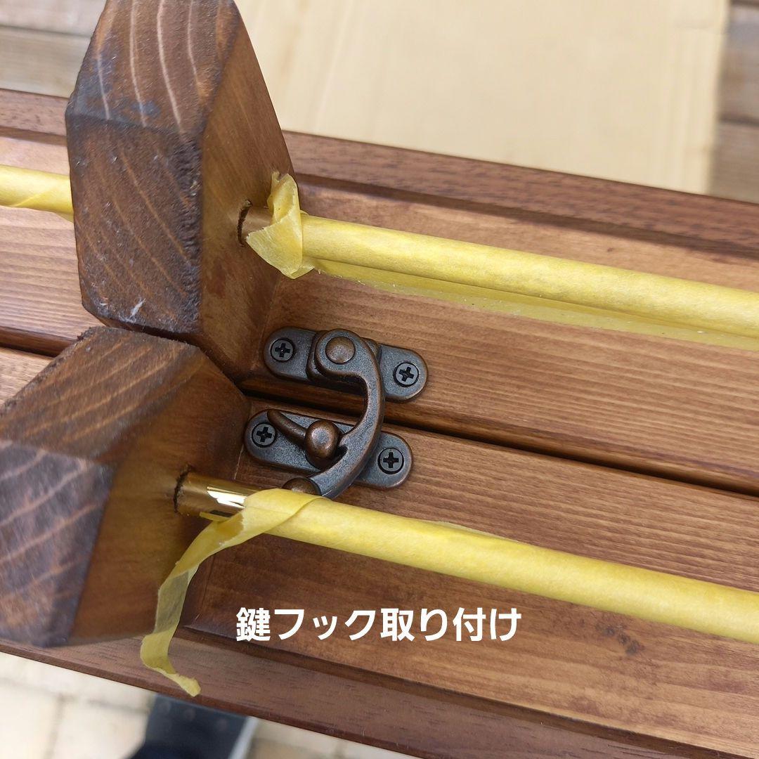 【ゲンガー様】専用オーダーページ