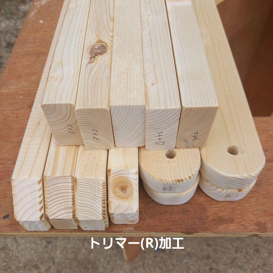 【ゲンガー様】専用オーダーページ