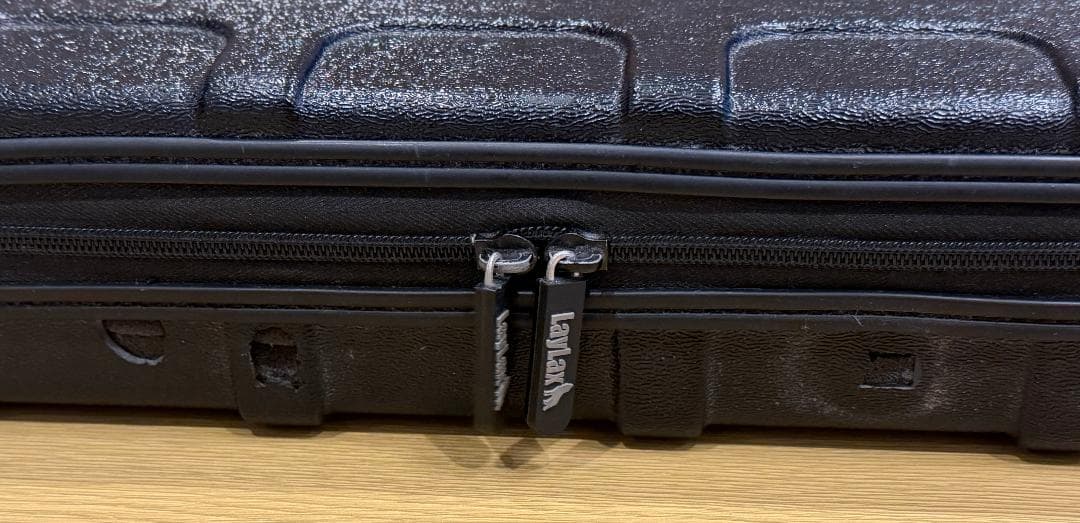 マルゼンM11 ニューイングラム GBB　マガジン＋ドットサイト＋ケースセット