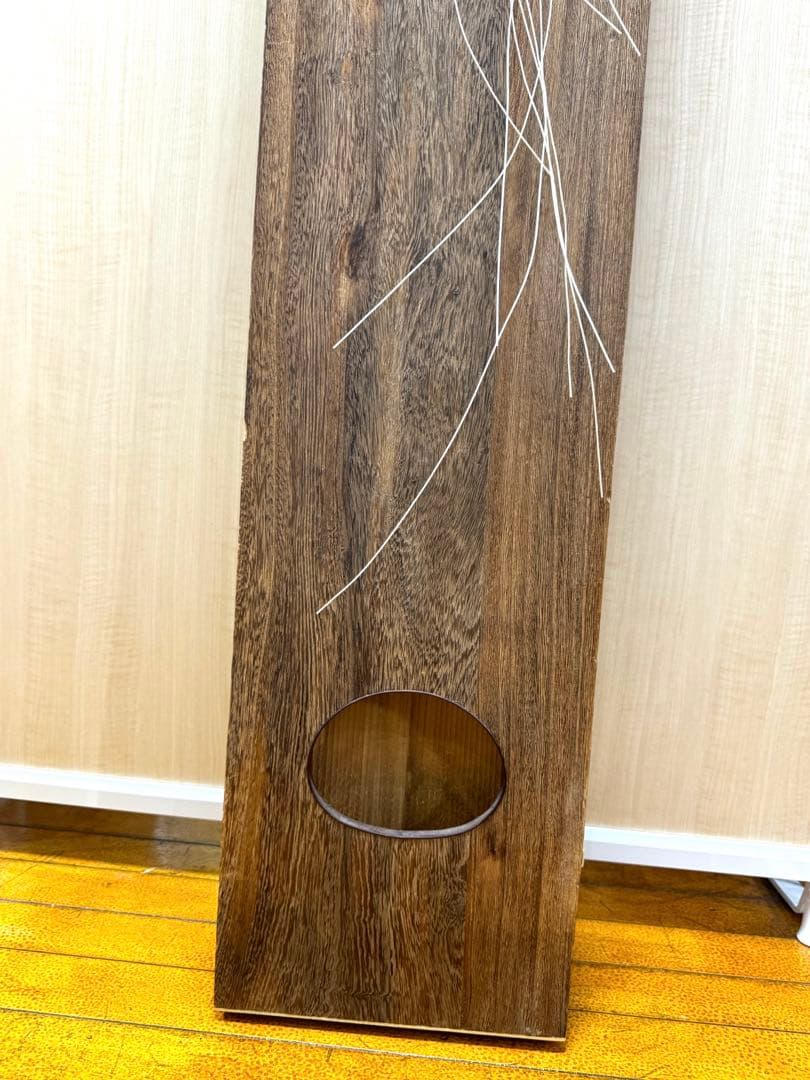 お琴 13弦 和楽器 伝統楽器