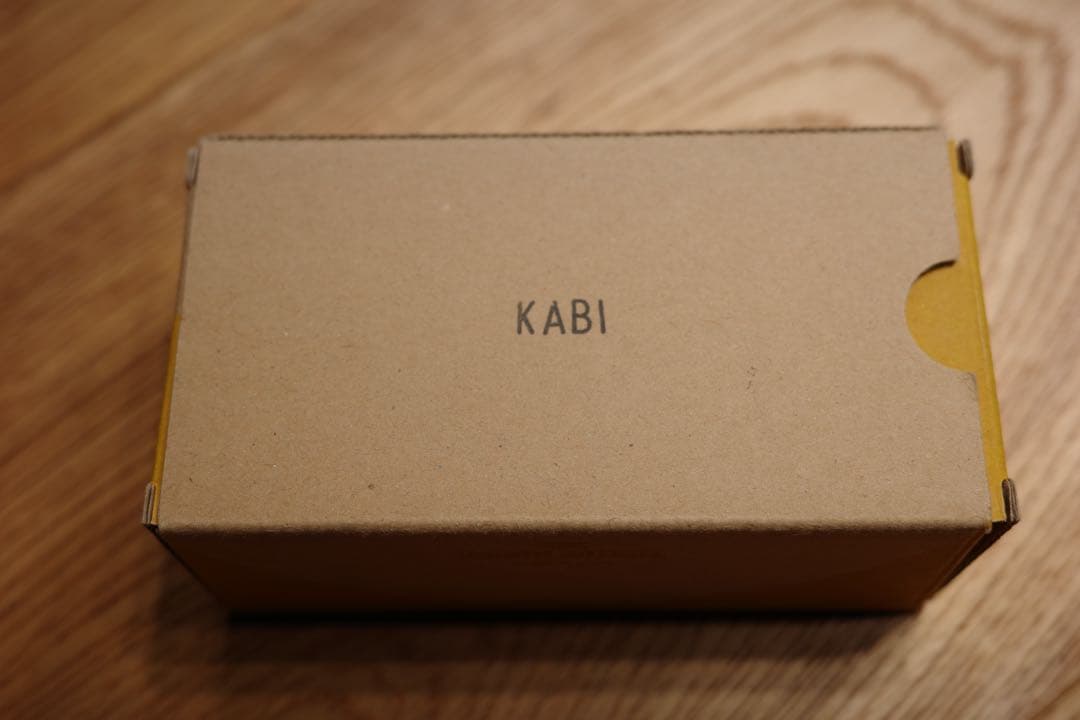 トップブリッジ　ヘッドバン