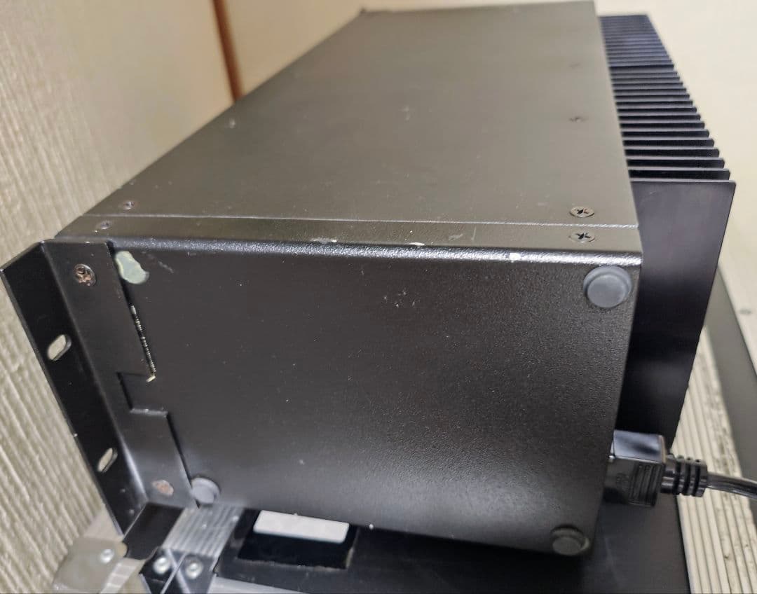 き*ー様 GALLIEN-KRUEGER 800RB ギャリエンクルーガー ベー