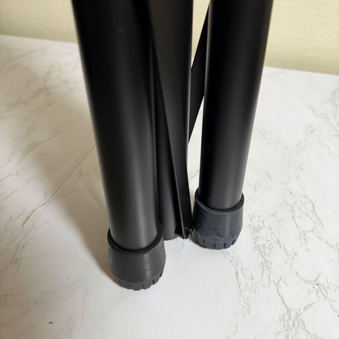 配信機器・PA機器・レコーディング機器 m3246 BELCAT BWPA-30W Wireless Portable