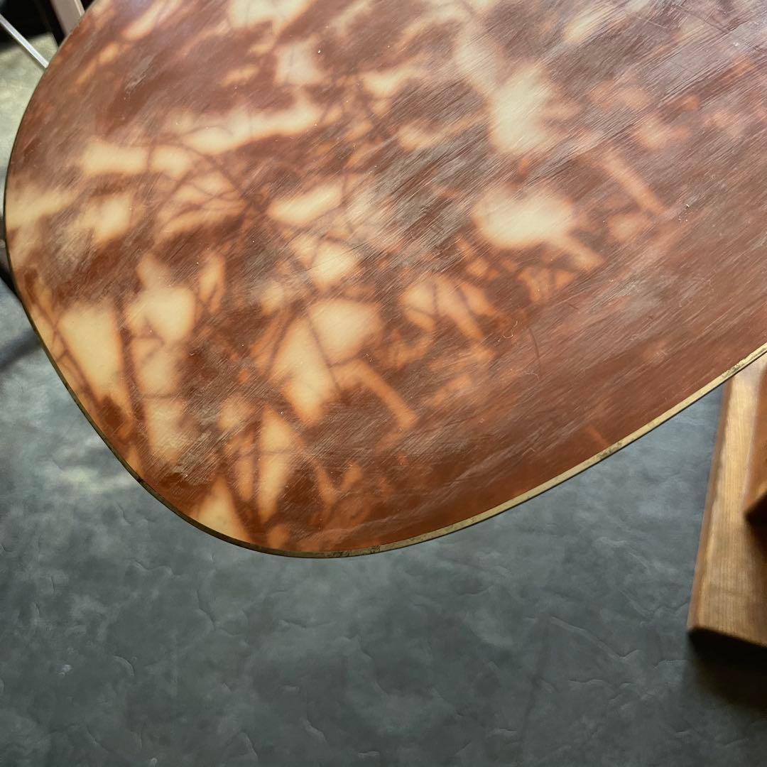 BURTON Family tree GATE KEEPER 159 送料込