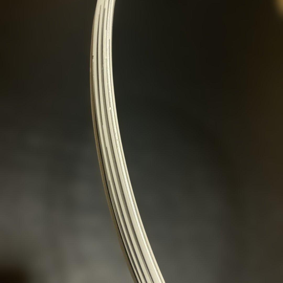 アクロスピード　V-01 カスタムフィット