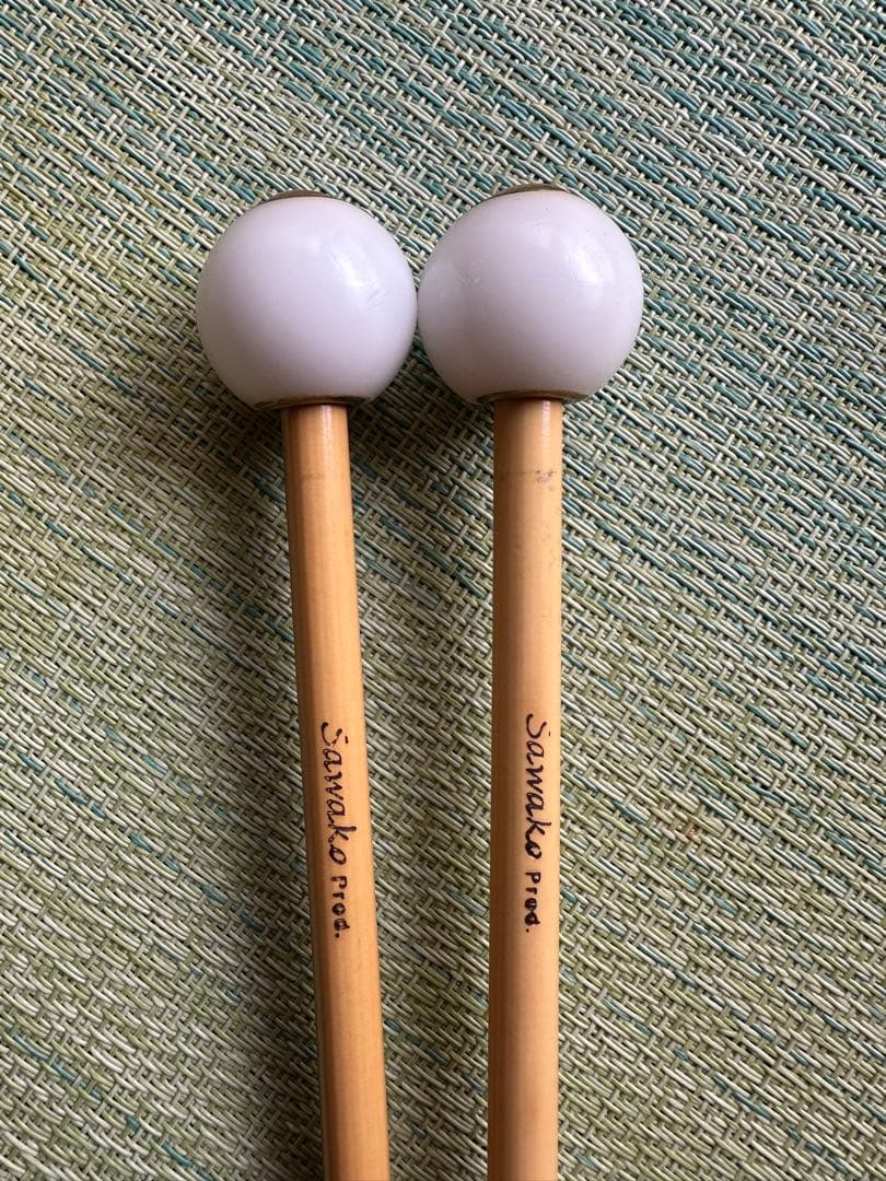 korogiさん専用 マレットセット