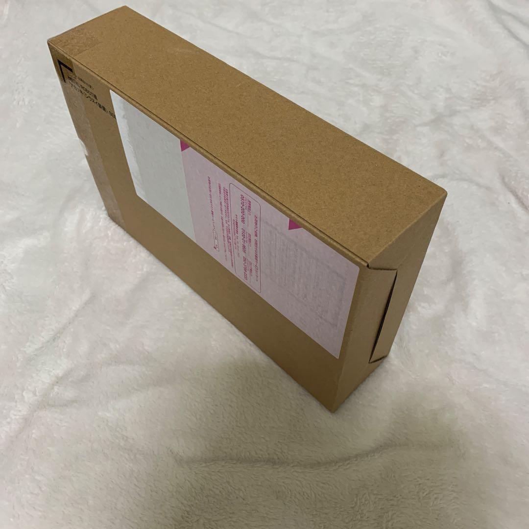 L ROBOT魂 アカツキガンダム（シラヌイ装備）メタルロボット魂