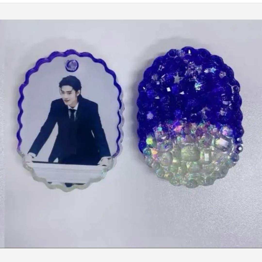 （11月VIP 15%off中）ちはるです❣1005