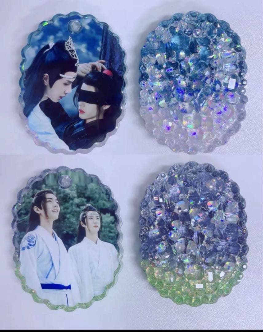 （11月VIP 15%off中）ちはるです❣1005