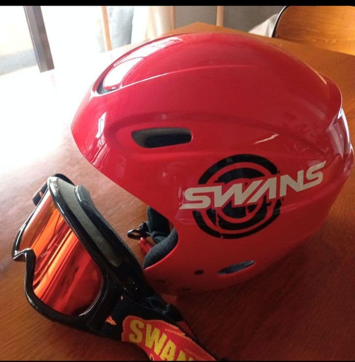 プロフ必読　あおきいろさま 専用