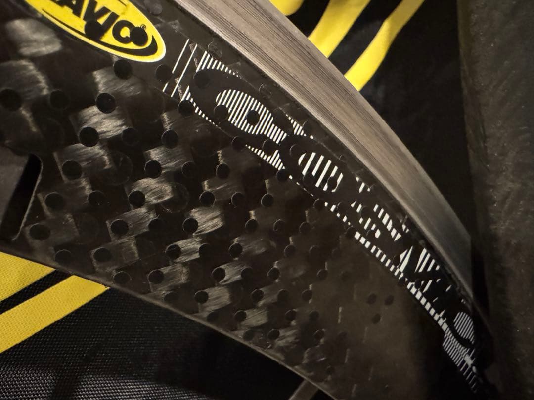 【付属品多】Cosmic Carbon SLR shimano 10s