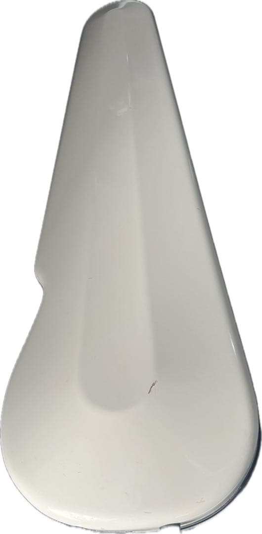 バイオリンPygmaliusDerius Antique (弓・ケース付き)