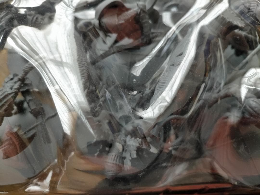 【一度使用】ダークソウル ボードゲーム