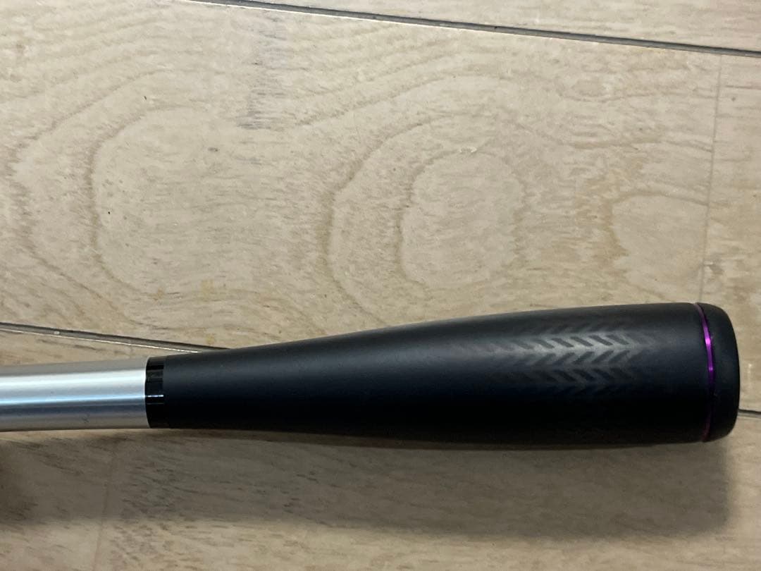 シマノSHIMANOサーベルマスター XR テンヤ 91 H170/RIGHT