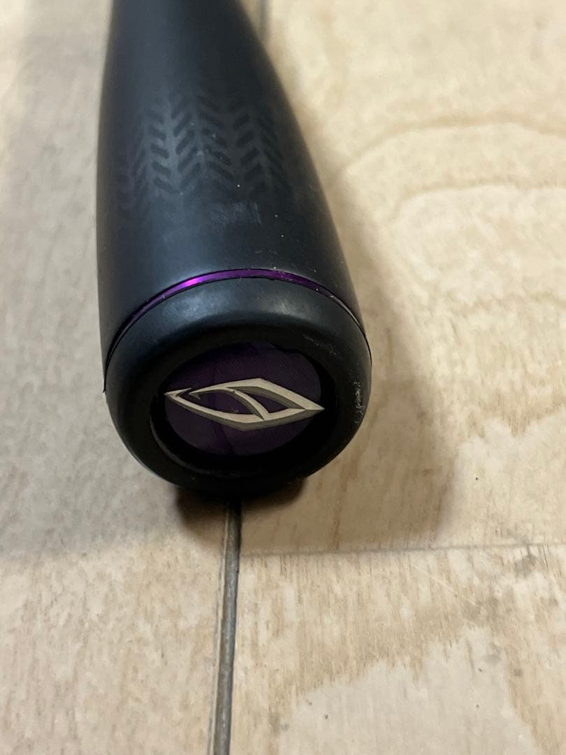 シマノSHIMANOサーベルマスター XR テンヤ 91 H170/RIGHT