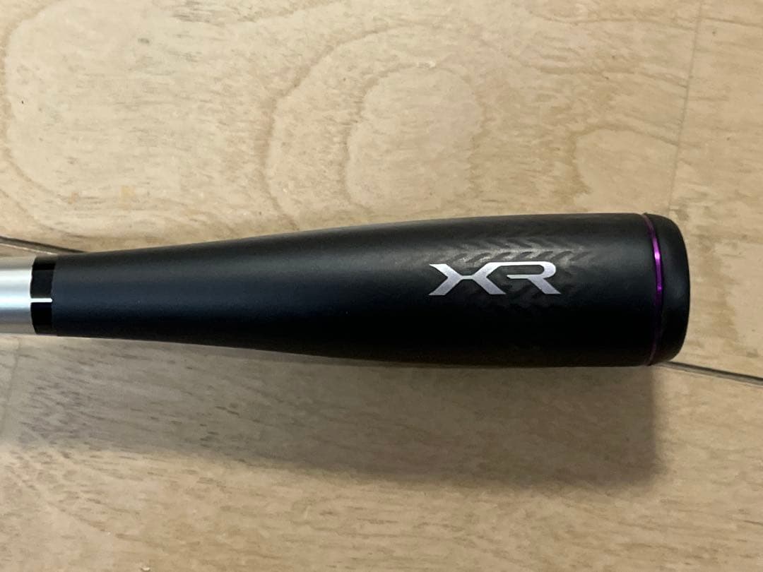 シマノSHIMANOサーベルマスター XR テンヤ 91 H170/RIGHT