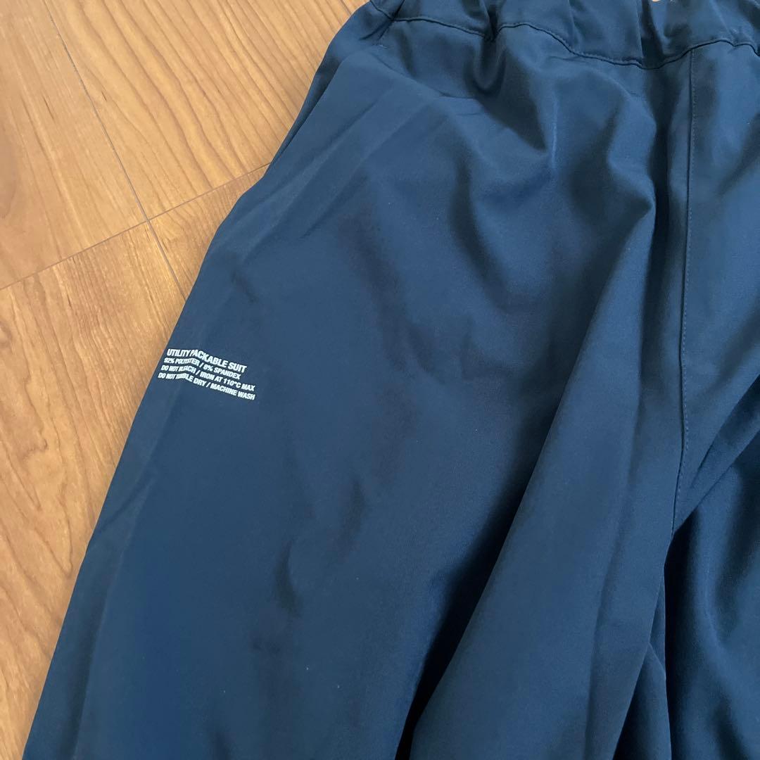 ReFresh! Service セットアップ