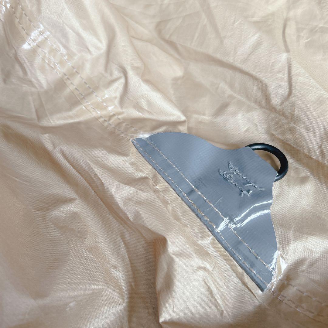 ✨大人気✨ コールマン タフスクリーン 2ルームハウス MDX